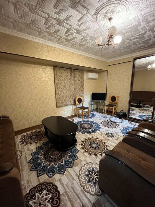 Аренда 1- хонали Ц5