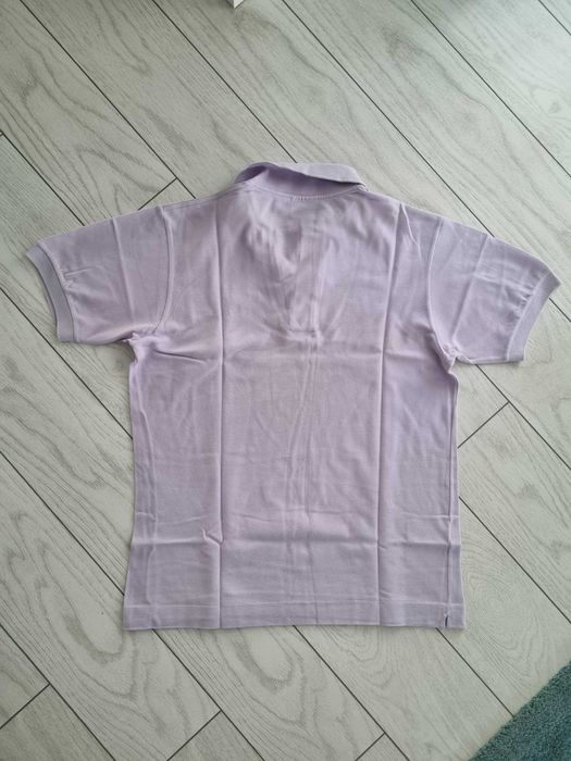 Tricou original Lacoste