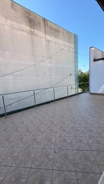 Spatiu comercial de inchiriat Pitești