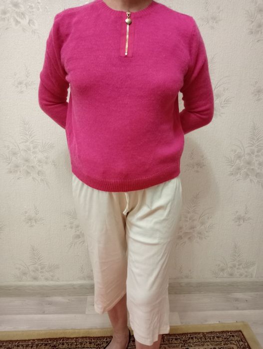 Платья фирменные новые