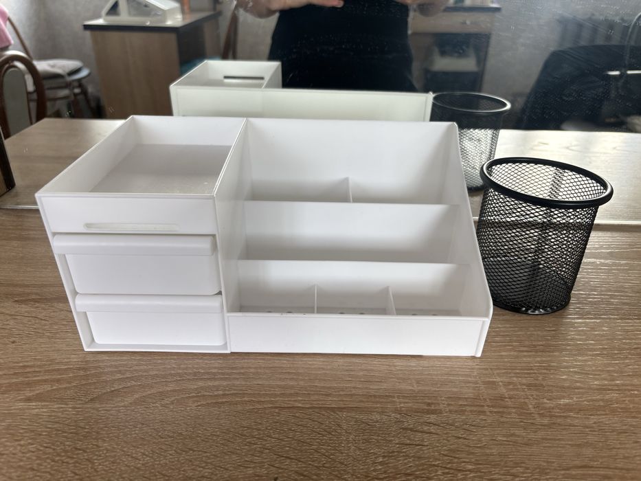 Продам все для бровей