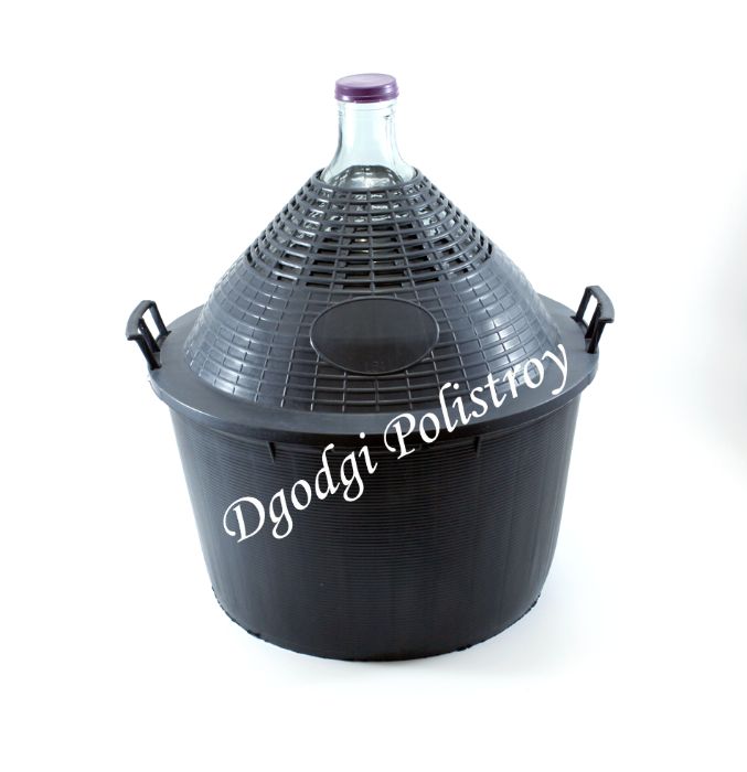 Промо Дамаджани 5,10,15,20,25,34,54 литра