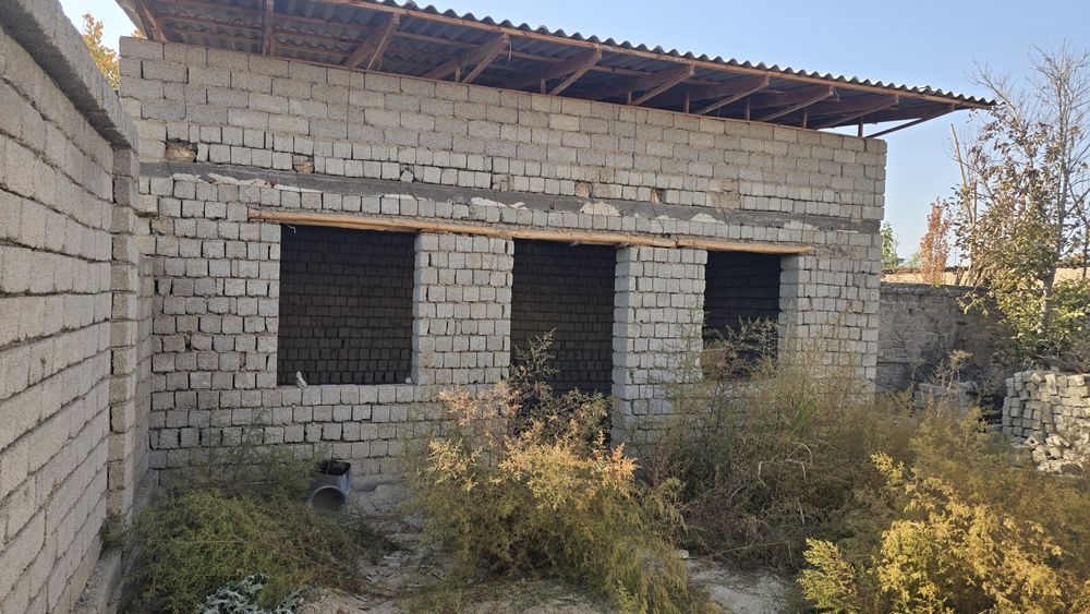 уй сотилади туйтепа кора сув