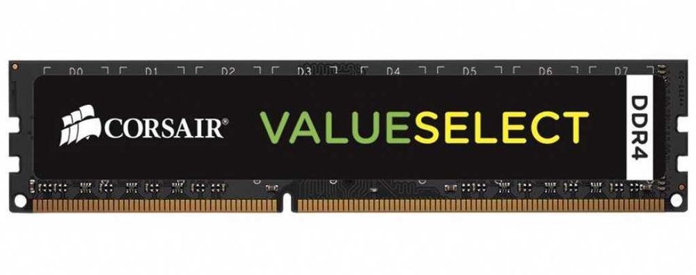 Продавам RAM памет за настолен PC