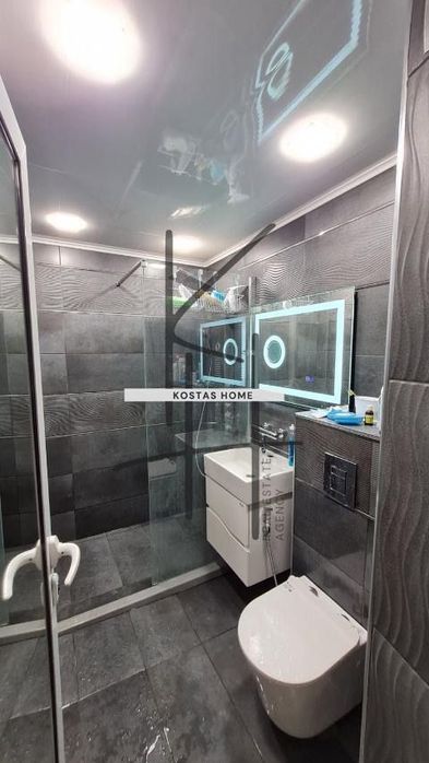 Продава се Многостаен апартамент в Варна, Владислав Варненчик - 100 кв.м за 1440 €/кв.м - Снимка #7