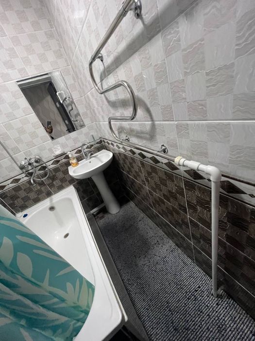 Аренда долгосрочная