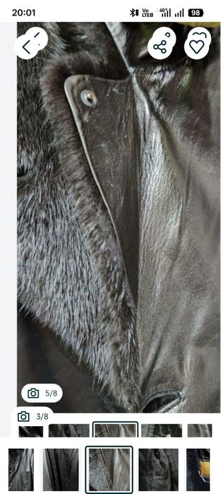 Разное разное вещи