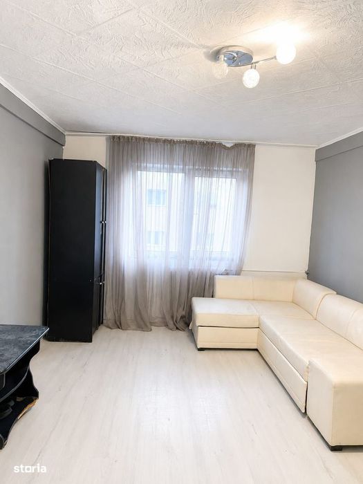 Camera de vanzare Uzina 2