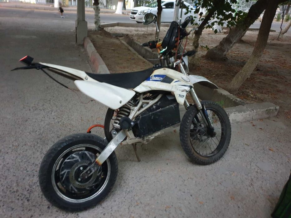 переспецовка мотор-колеса для велосипеда