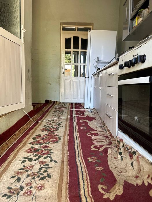 Келес Кок теракда уй сотилади участка 4 сотик