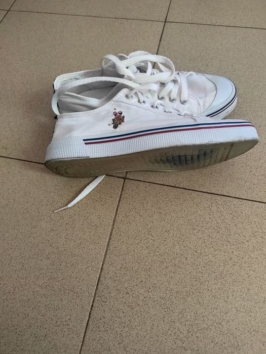 Polo Ralph Lauren 39