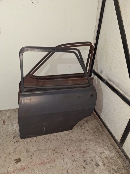 Portiere Dacia 1310