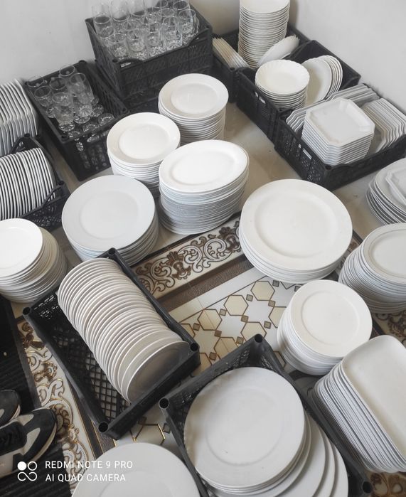 Продам готовый бизнес