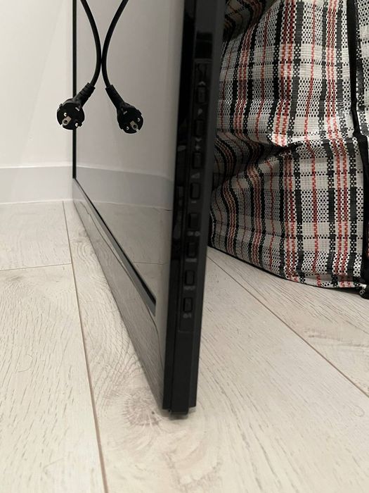 Телевизор Лж отау тв бирге