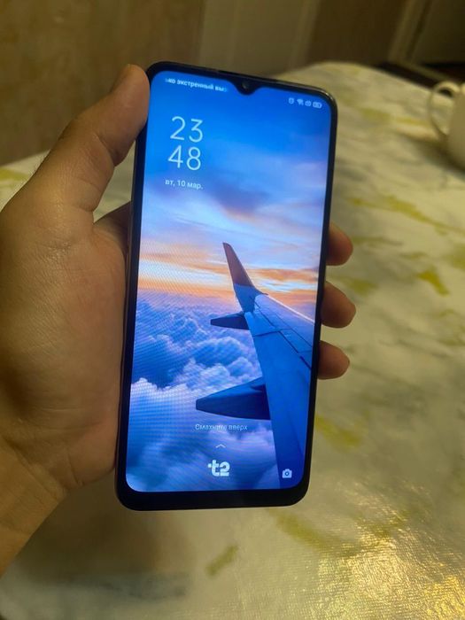 Оппо а5 2020 Срочно