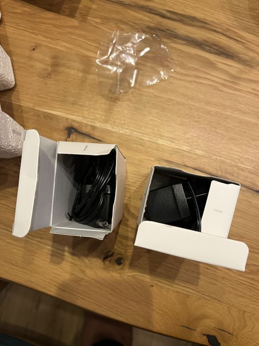 Mesh система TP-Link Deco E4, AC1200