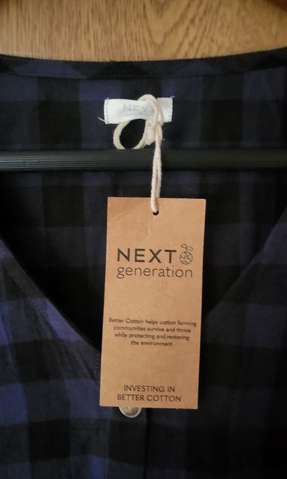 Vand sarafane pentru scoala