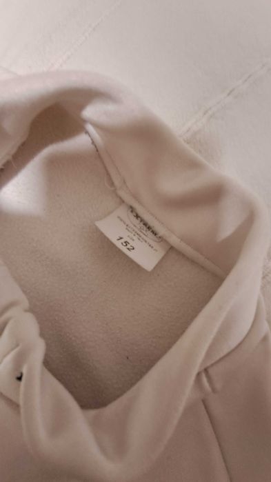 Combinezon copii ski -marime 152