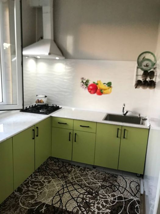 Срочно Продаётся 2 комнатная квартира Авиасозлар-2 возле Кадышева