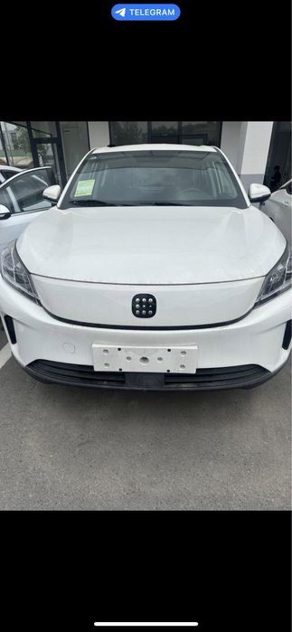 1000$ bosh tolov bilan Landian E3