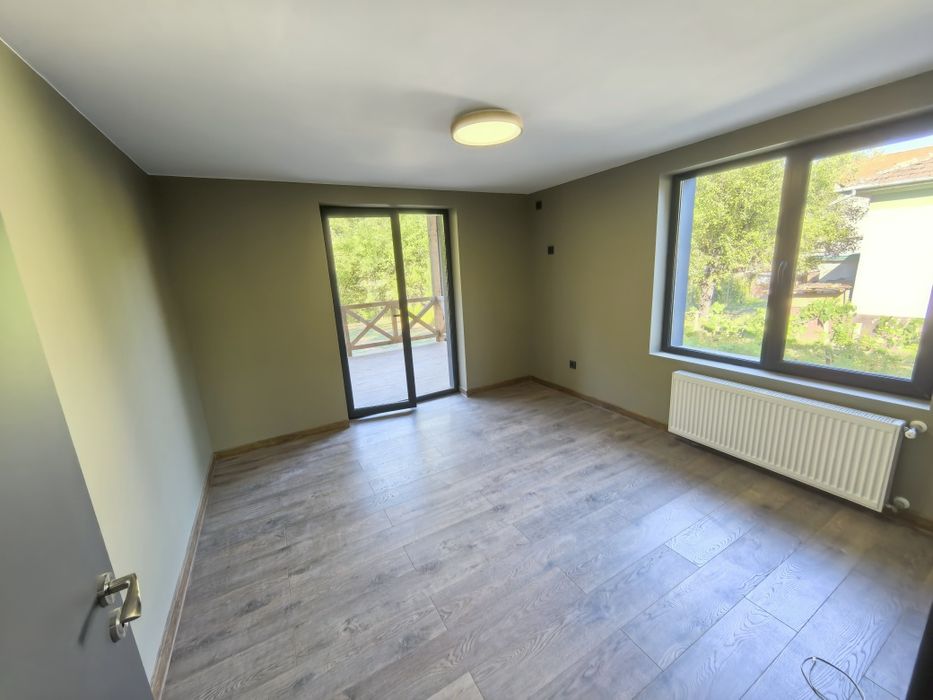 Продава се Къща в с. Велчево, Област Ловеч - 180 кв.м за 1389 €/кв.м - Снимка #6