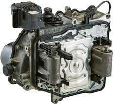 Calculator cutie, pompa injectie, ECU, TCU, DQ200, DQ250, CVT Mercedes A,B Class, DSG Volkswagen, Skoda, Seat, Audi, TCU Renault, Opel, Ford, BMW