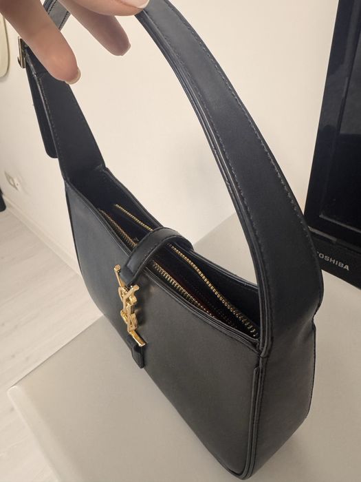 Geanta Yves Saint Laurent