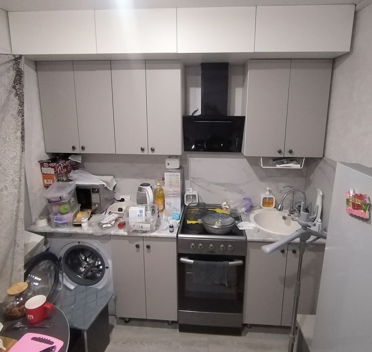 мебель на заказ изготовлю