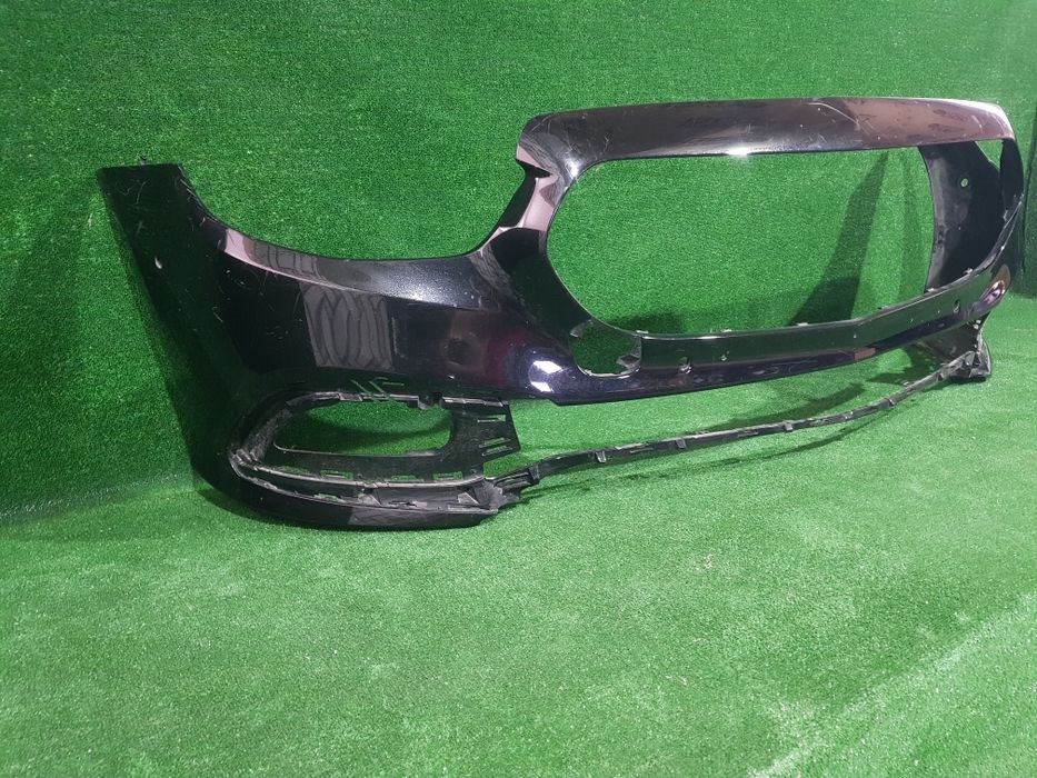 Bara fata Mercedes E-Class W213 Facelift,an 2020-2022 Cod A2138851103