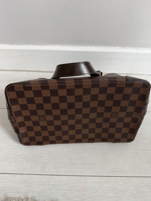 сумка Louis Vuitton Hampstead PM