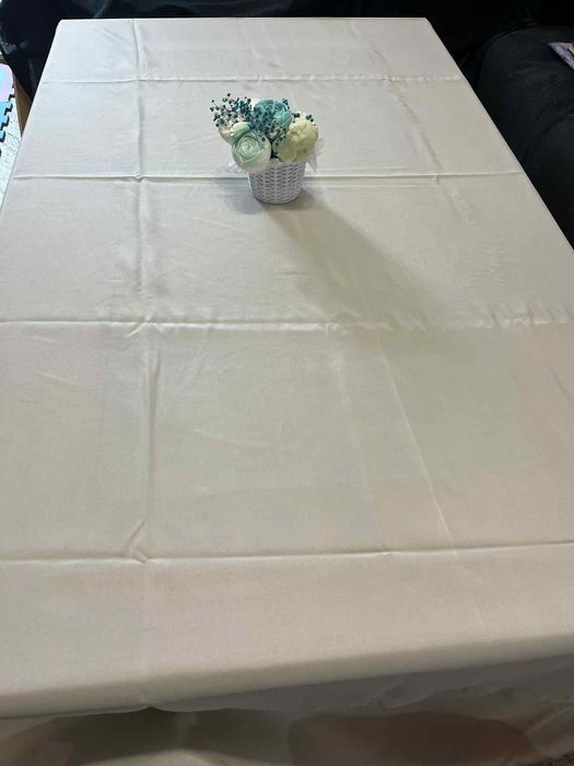 Покривки за маса