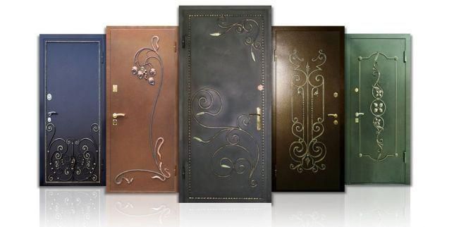 Двери,Навес,Решетки,Ворота