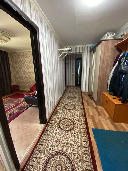 Продам 2 ком, 9-17