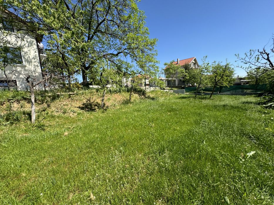 Продава се Къща в Казанлък - 155 кв.м за 938 €/кв.м - Снимка #10