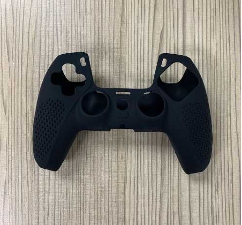 Чехол на джойстик ps5