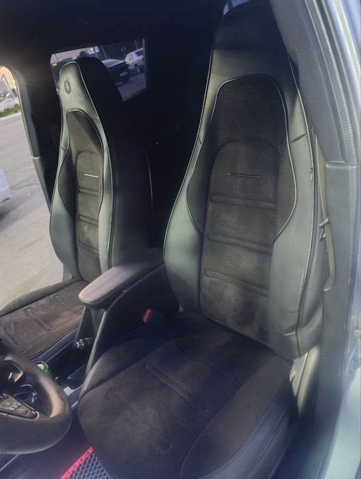 Chevrolet spark 1.3