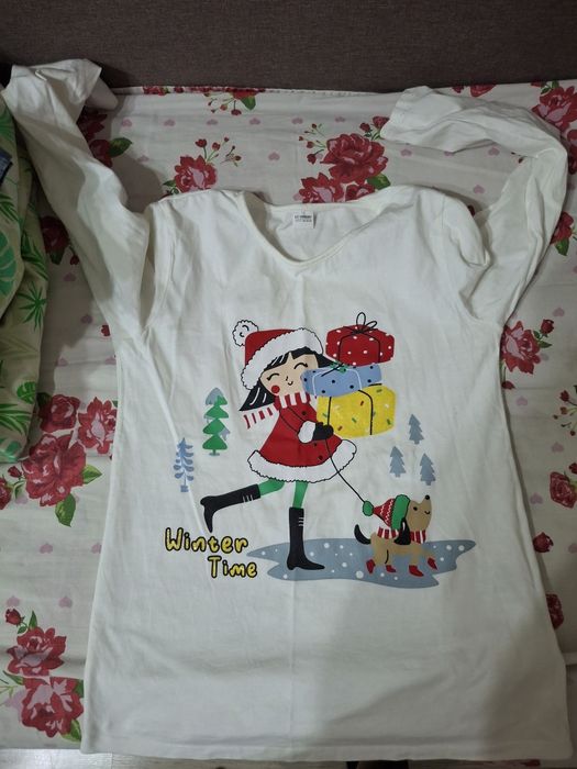 продам вещи на 10 лет
