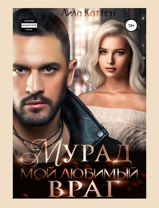 50 книг цена 50 000 сум