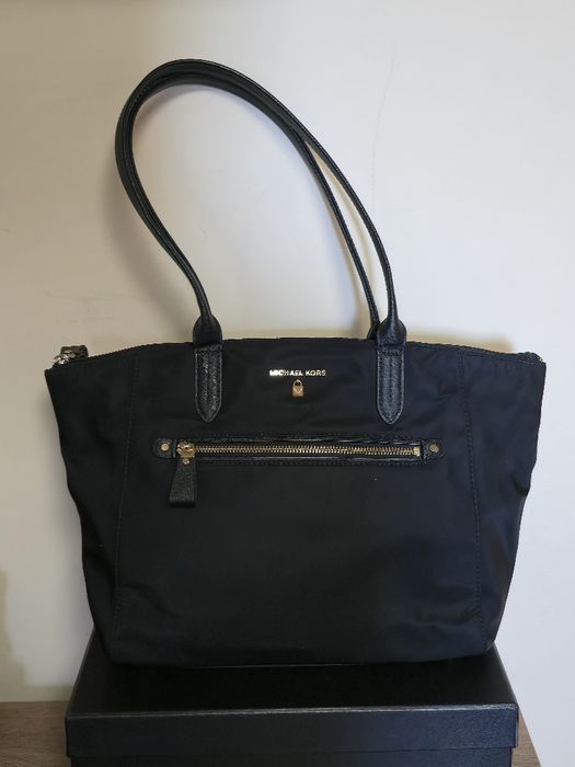 Michael Kors оригинална дамска чанта
