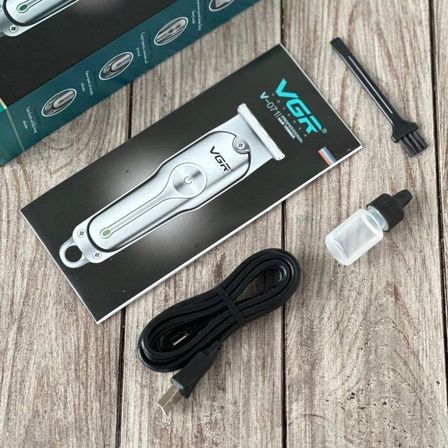 Триммер VGR V 071