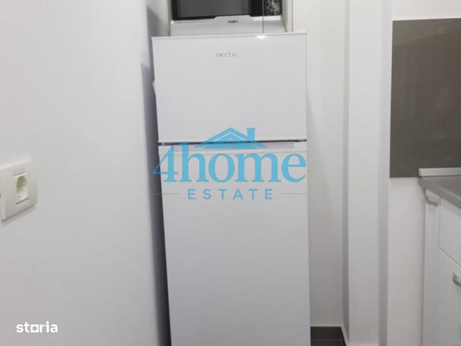 Apartament 2 Camere Izvor| Eroilor|Cișmigiu|Metrou|Centrala