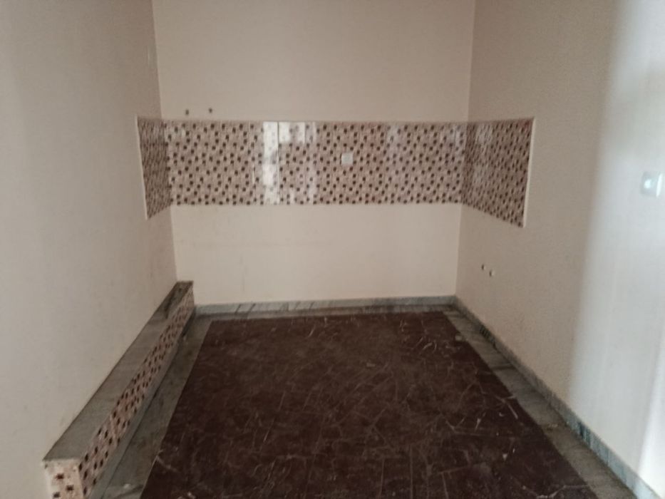 Продаетьмя здания под бизнес