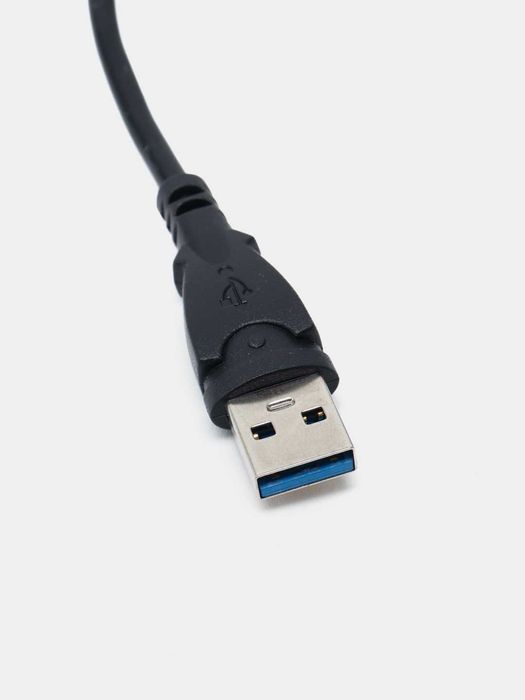 Сетевой адаптер USB 3.0 LAN RJ45 ethernet adapter