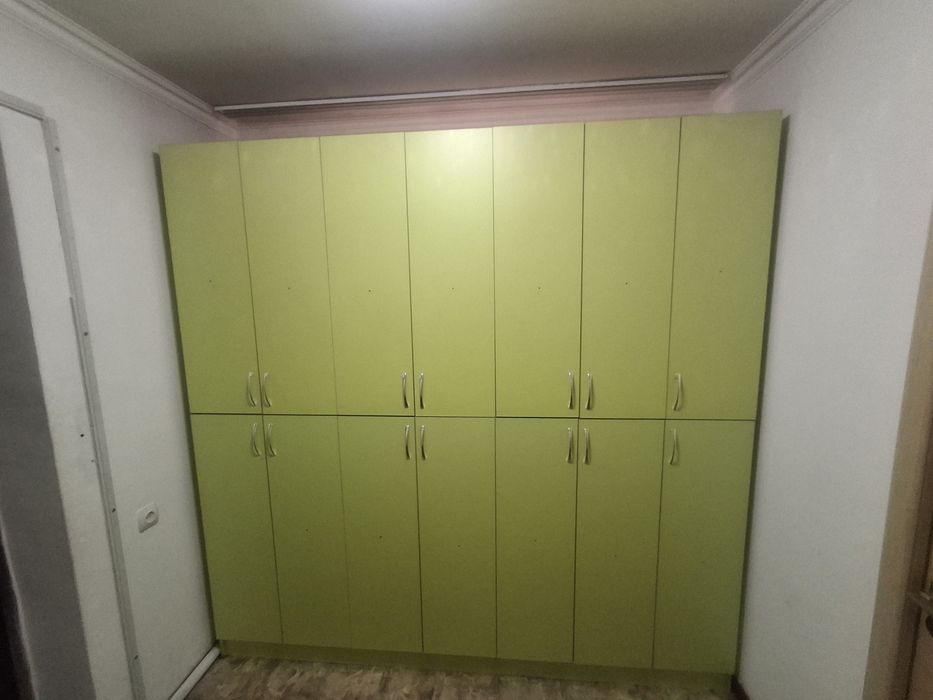 Сатылады сатылады сатылады