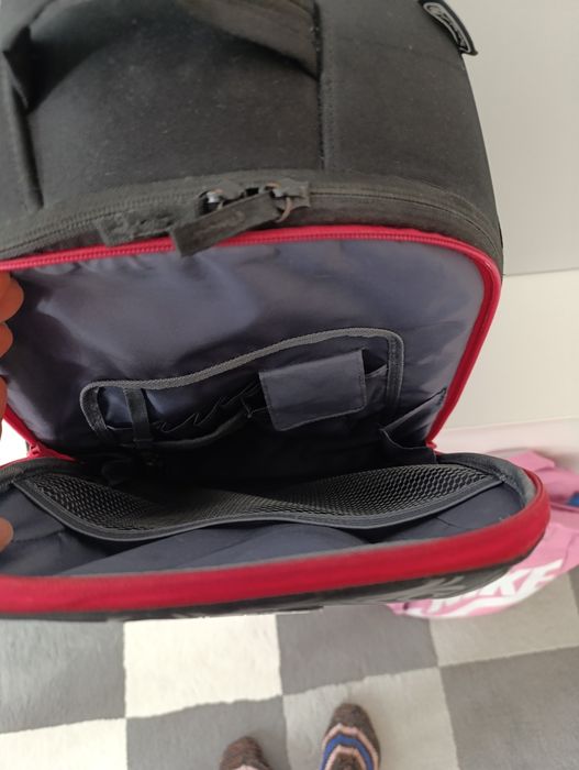 Herlits ученическа раница