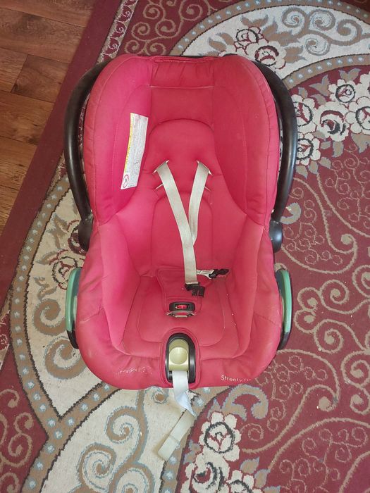 Авто кресло для детей