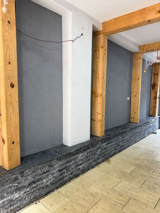 Meseriași construcții
