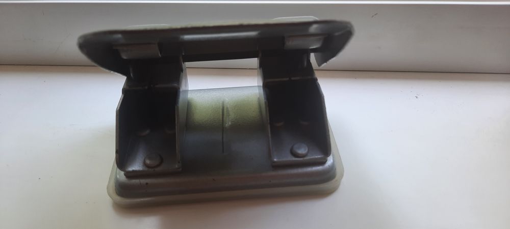 Дыракол срочно ССР