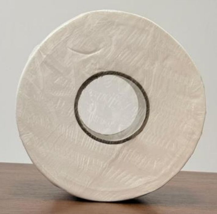 Продам туалетную бумагу оптом