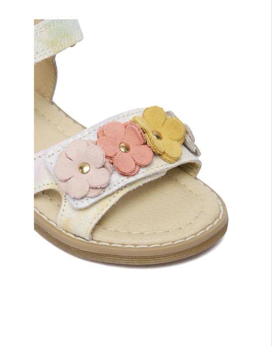 Primigi КОЖЕНИ сандали размер 26